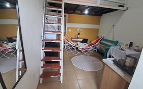 Loft Reservado em Mariana